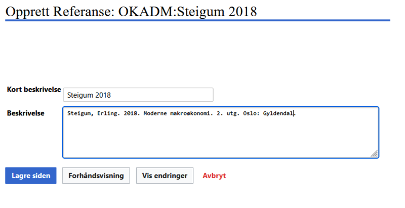 Fil:Hele referansen.png